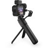 GoPro HERO12 Black Creator Edition (CHDFB-121-EU) CHDFB-121-EU