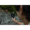GoPro HERO12 Black Creator Edition (CHDFB-121-EU) CHDFB-121-EU