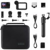 GoPro HERO12 Black Creator Edition (CHDFB-121-EU) CHDFB-121-EU