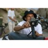 GoPro HERO12 Black Creator Edition (CHDFB-121-EU) CHDFB-121-EU