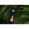GoPro HERO12 Black Creator Edition (CHDFB-121-EU) CHDFB-121-EU