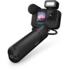 GoPro HERO12 Black Creator Edition (CHDFB-121-EU) CHDFB-121-EU