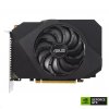 ASUS VGA NVIDIA GeForce Phoenix GTX 1650 OC Edition 4GB GDDR6 V2, GTX 1650, 4GB GDDR6, 1xDP, 1xHDMI, 1xDVI 90YV0GX0-M0NA00