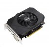 ASUS VGA NVIDIA GeForce Phoenix GTX 1650 OC Edition 4GB GDDR6 V2, GTX 1650, 4GB GDDR6, 1xDP, 1xHDMI, 1xDVI 90YV0GX0-M0NA00