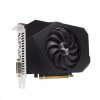 ASUS VGA NVIDIA GeForce Phoenix GTX 1650 OC Edition 4GB GDDR6 V2, GTX 1650, 4GB GDDR6, 1xDP, 1xHDMI, 1xDVI 90YV0GX0-M0NA00
