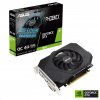 ASUS VGA NVIDIA GeForce Phoenix GTX 1650 OC Edition 4GB GDDR6 V2, GTX 1650, 4GB GDDR6, 1xDP, 1xHDMI, 1xDVI 90YV0GX0-M0NA00