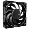 Be quiet! / ventilátor Silent Wings PRO 4 / 120mm / PWM / 4-pin / 36,9dBA BL098