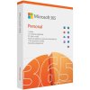 MICROSOFT 365 Personal SK 1rok ML (2023) QQ2-01442