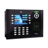 1 entry e k880