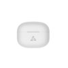 SBOX EB-TWS99-W, Bluetooth slúchadlá, wht EB-TWS99-W