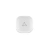 SBOX EB-TWS538-W, Bluetooth slúchadlá, white EB-TWS538-W