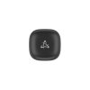 SBOX EB-TWS538-B, Bluetooth slúchadlá, black EB-TWS538-B