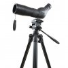 Focus dalekohled Hawk 15-45x60 + Tripod 3950 105879