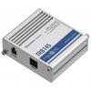Teltonika TRB145 průmyslový LTE modem s RS485, LTE Cat4/3G/2G TRB1450 03000