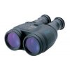 Canon Binocular 15 x 50 IS dalekohled 4625A015AA