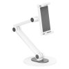 DELTACO ARM-0560, Držiak na tablet 4,7"-12,9" ARM-0560
