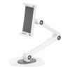 DELTACO ARM-0560, Držiak na tablet 4,7"-12,9" ARM-0560