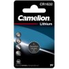 CAMELION Batéria LITHIUM CR1632 1ks CR1632-BP1 13001632