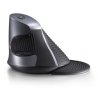 SPIRE Ergonomic Mouse GX CG-DLM618GX-2.4G CG-DLM618GX-2.4G