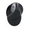 SPIRE Ergonomic Mouse GX CG-DLM618GX-2.4G CG-DLM618GX-2.4G