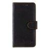 Tactical Field Notes pro Motorola G22 Black 8596311181764