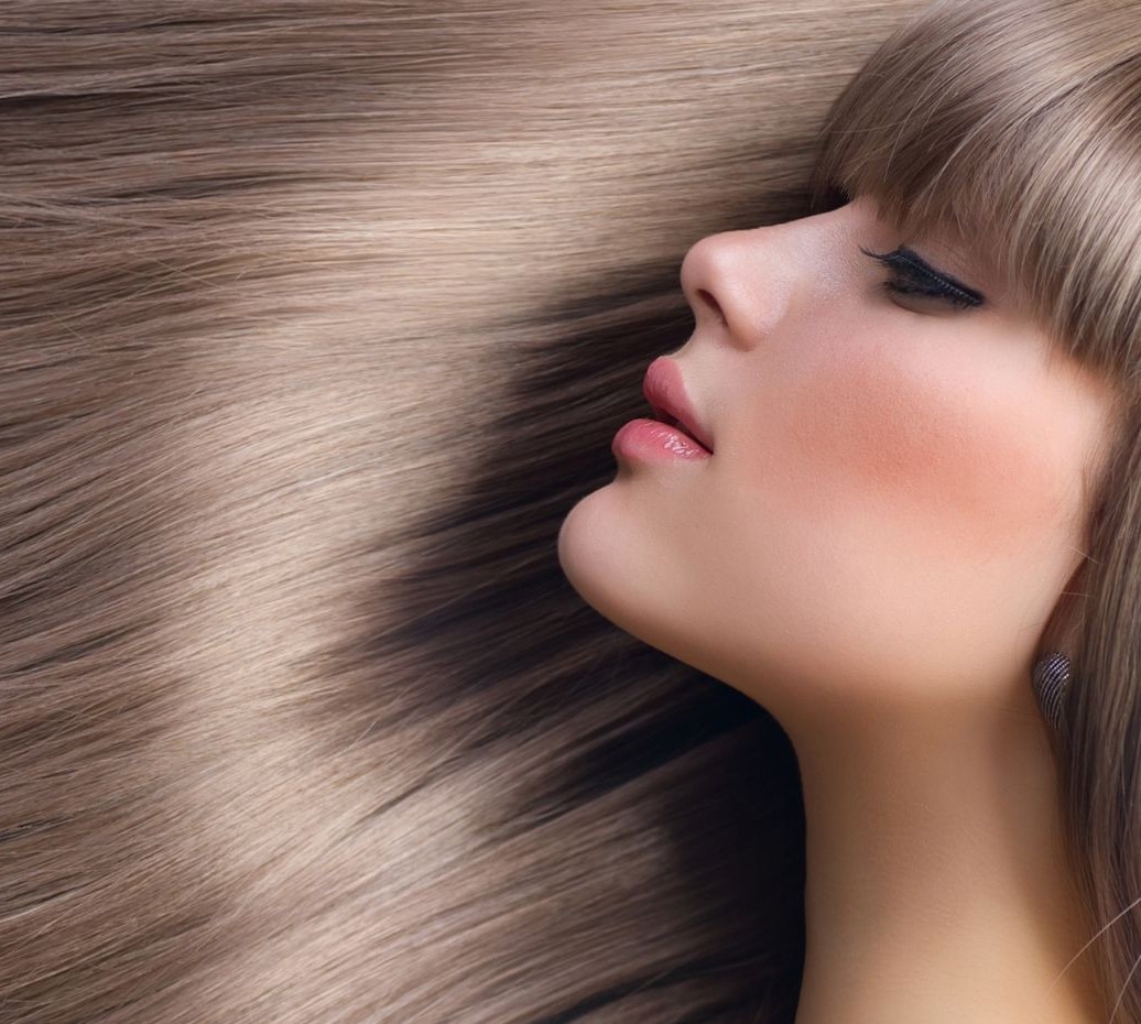 Nejčastější chyby v péči o vlasy a jak je napravit