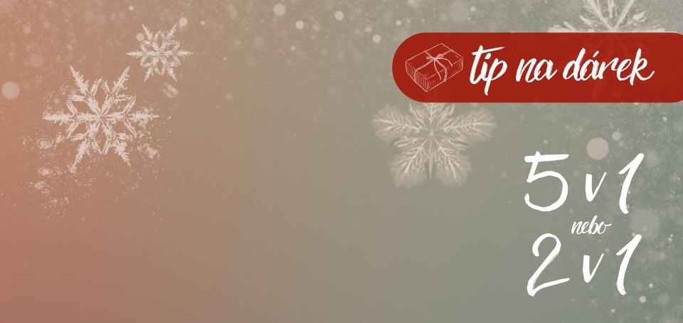 Hlavní strana menší vlevo