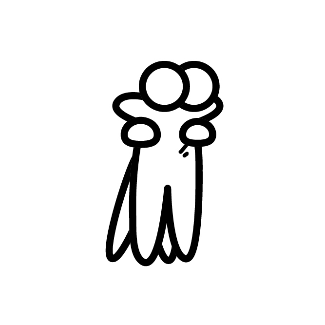 Osobní péče