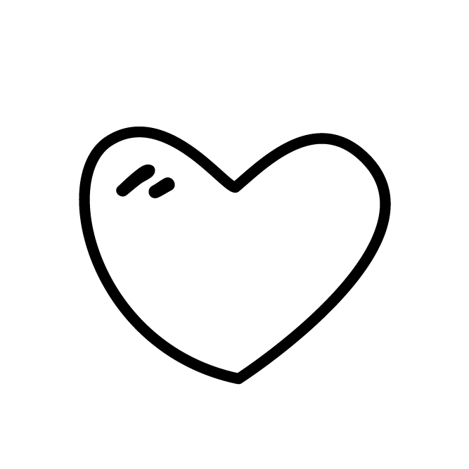 Mapa ČR