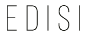 EDISI