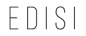 EDISI