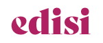 EDISI