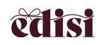 EDISI
