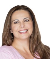                                     Tento měsíc vám pomůže SIMONA.
                            