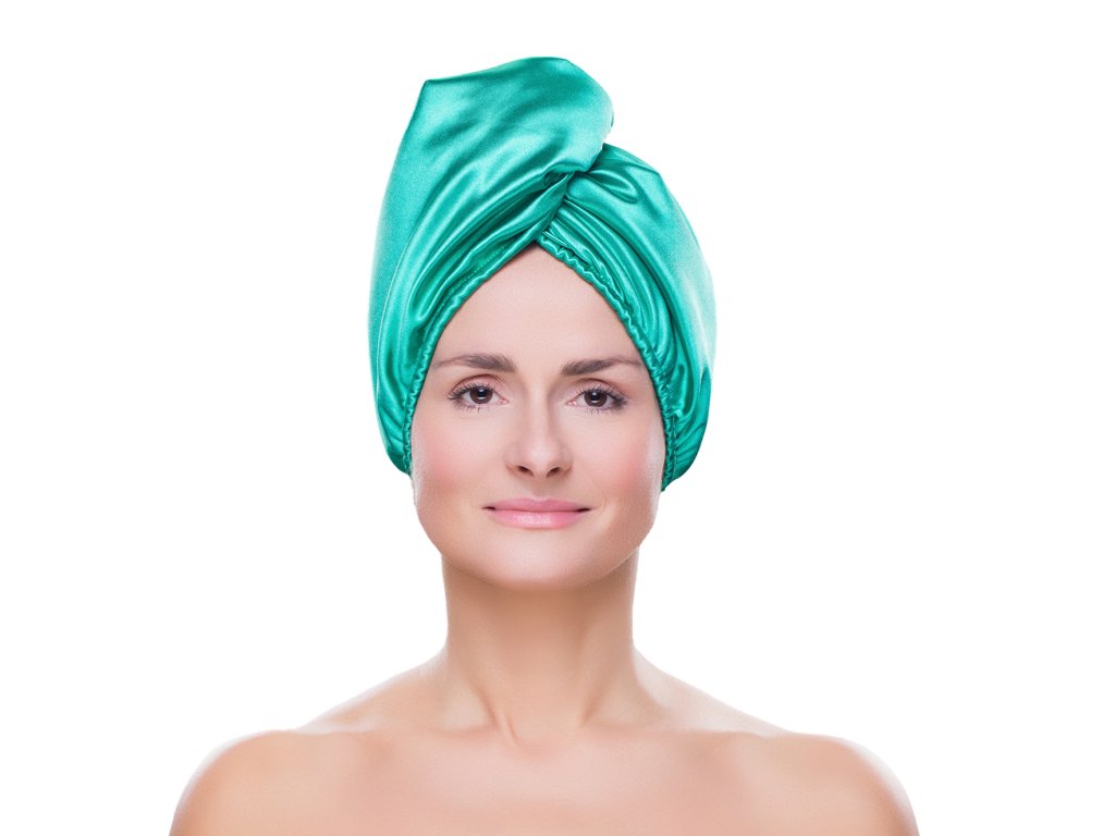 produkty 423x318 vetsi6