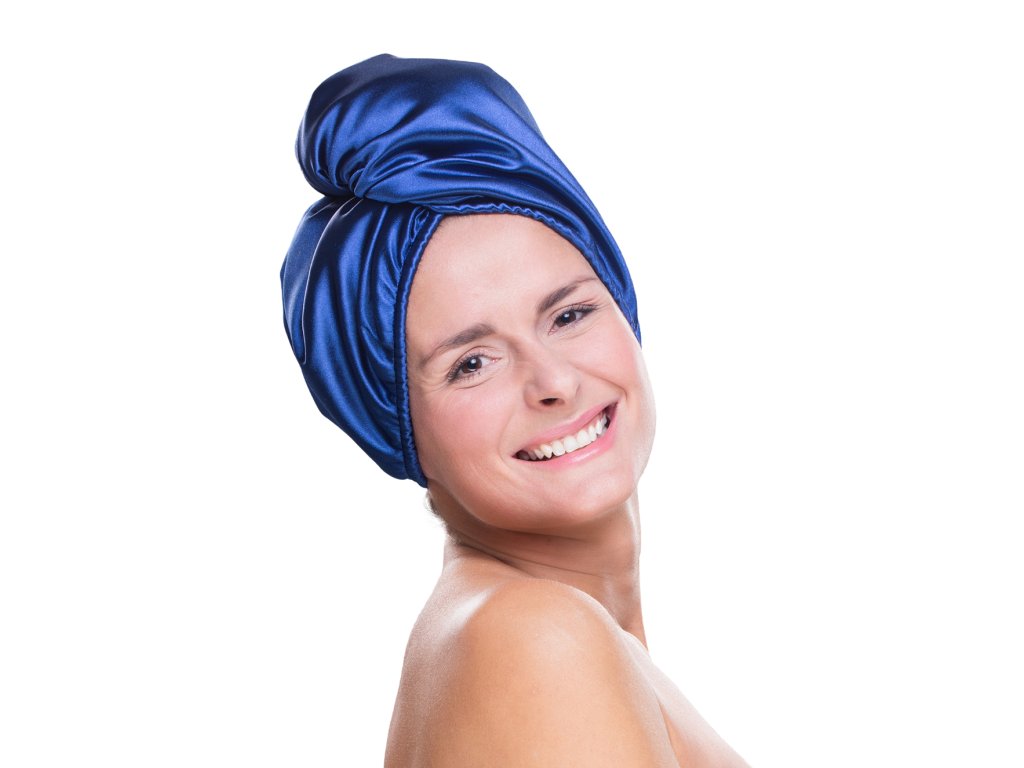 produkty 423x318 vetsi4