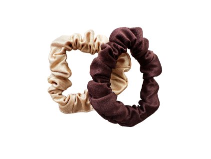 Gumička Brown set 2 ks