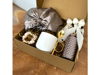 Box Múza