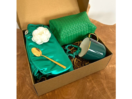 Box Pohoda
