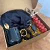 eshop1 (2)