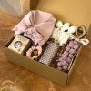 Box Harmonie