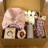 Box Harmonie