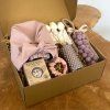 Box Harmonie