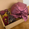 Box Kráska
