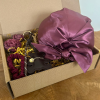 Box Kráska