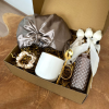 Box Múza
