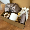 Box Múza