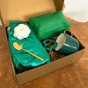 Box Pohoda