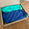 Box Duo