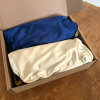 Box Duo